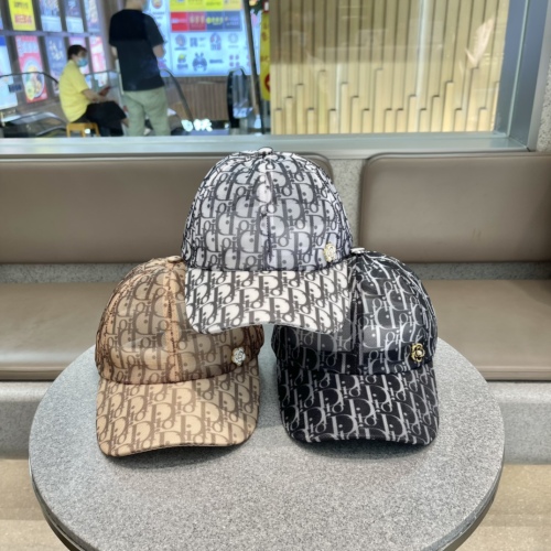  Arrenfashion Top Hat