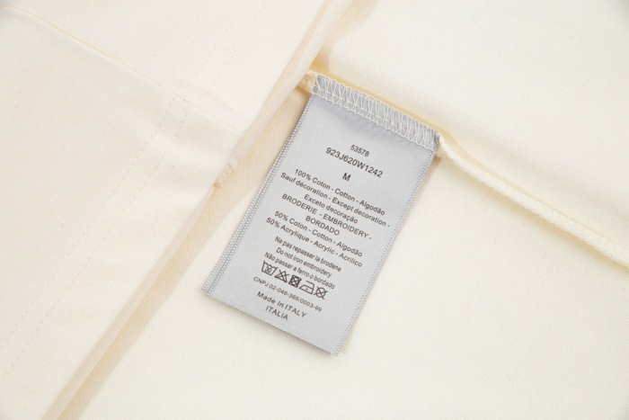 Men Women T-shirt Top Quality 2023 Arrenfashion