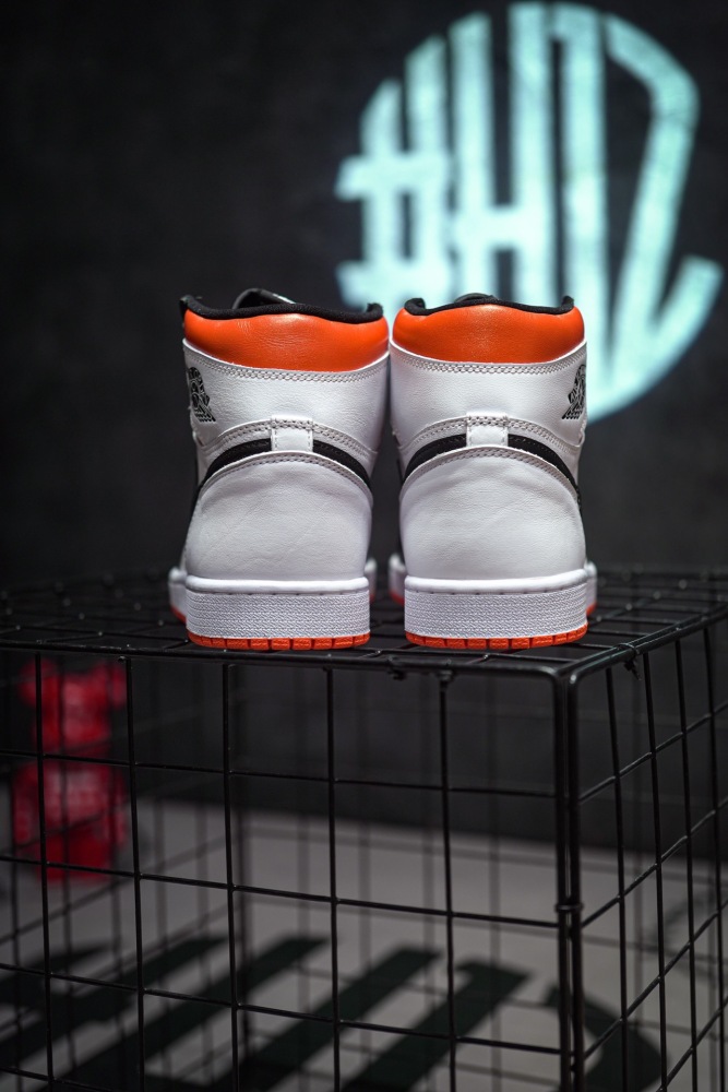 Nike Air Jordan 1 High AJ1 ( Arrenfashion)