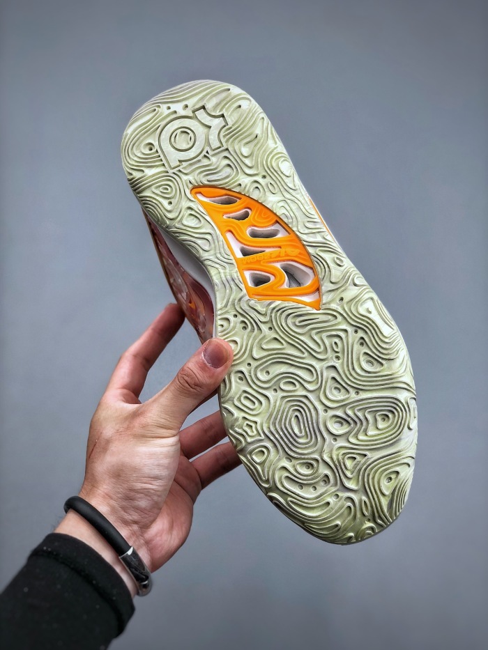 Nike kd 15 ep (Arrenfashion)