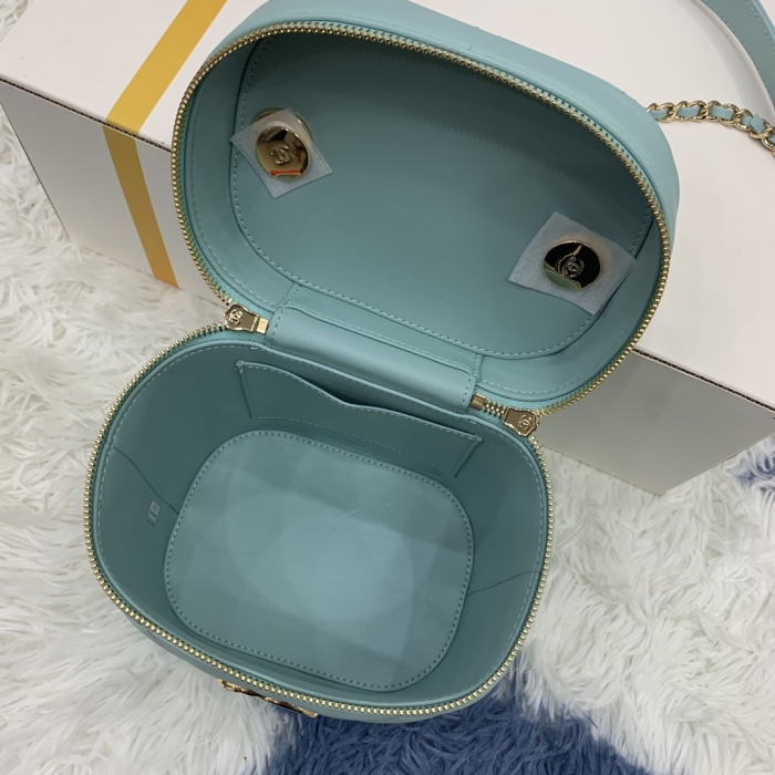  Arrenfashion C*hanel Bag Top Quality 24*15.5*12cm