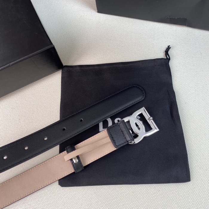  Arrenfashion D&G Belts 30MM ( Arrenfashion)