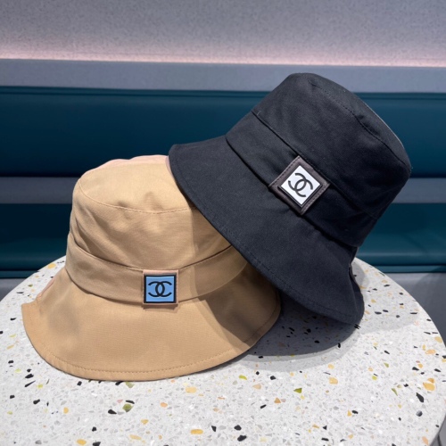  Arrenfashion Top Hats