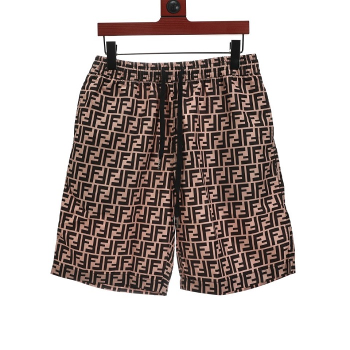  Arrenfashion Men Shorts Top Quality