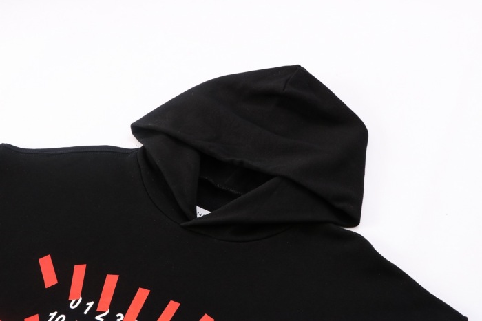 Men Jacket/Sweater Top Quality （Arrenfashion）