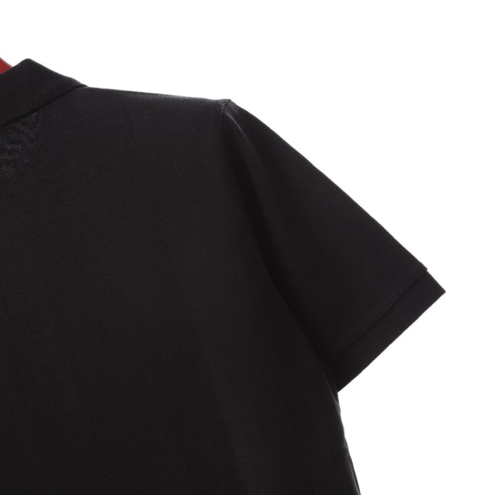 Men polo Top Quality 2023 Arrenfashion