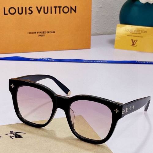  Arrenfashion Top Quality L*ouis V*uitton Glasses