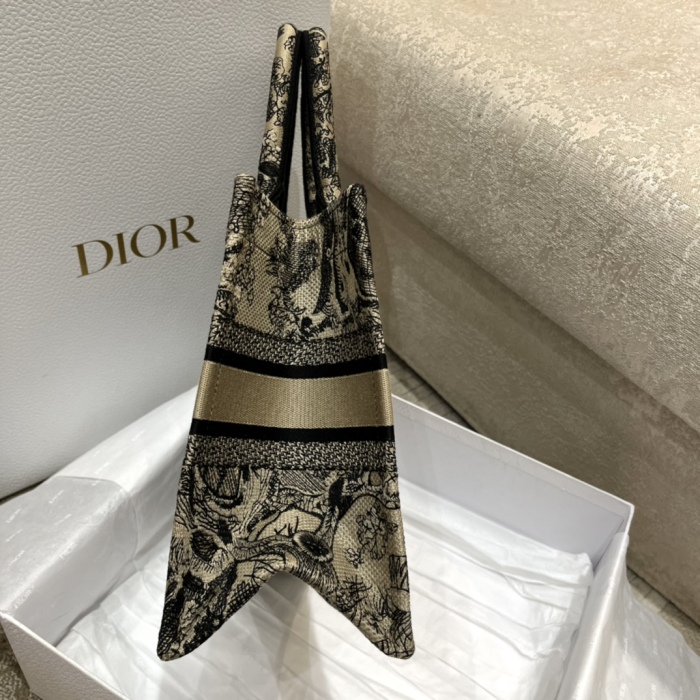  Arrenfashion D*ior Bag Top Quality 26*8*22cm