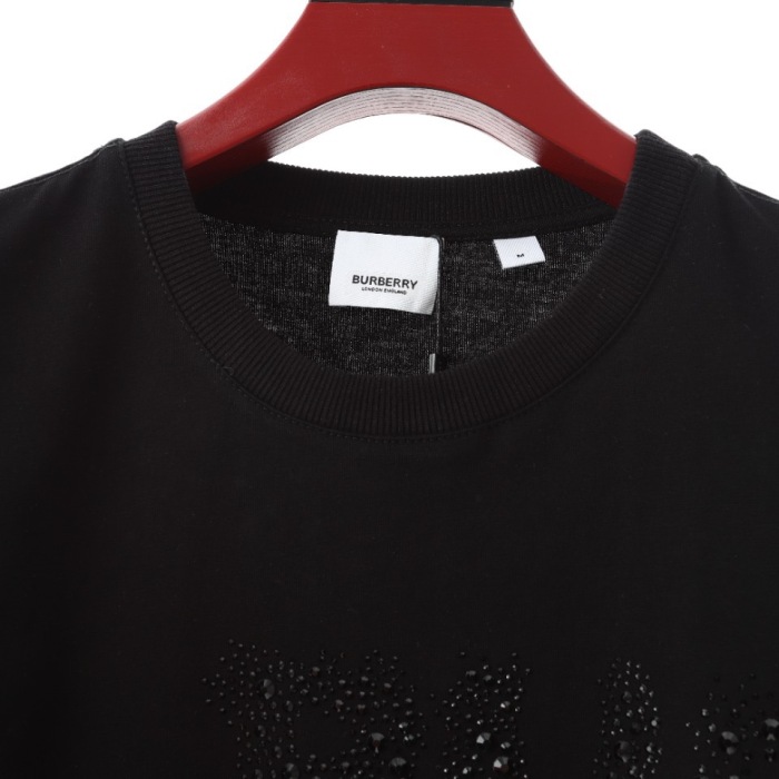 Men Women T-shirt Top Quality 2023 Arrenfashion