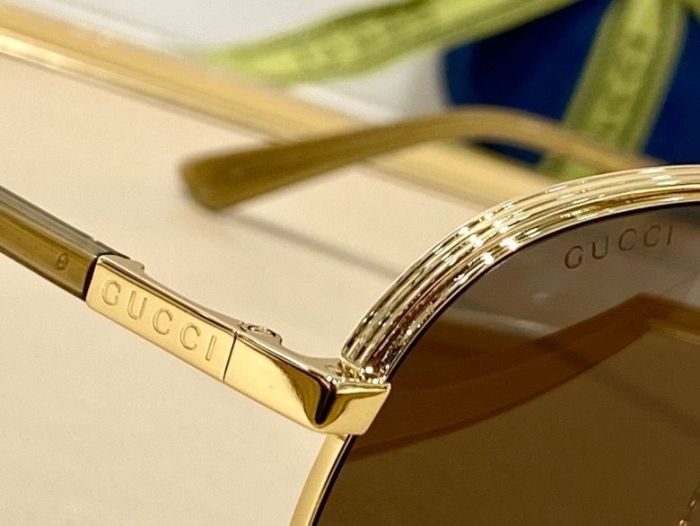  Arrenfashion Top Quality G*ucci Glasses