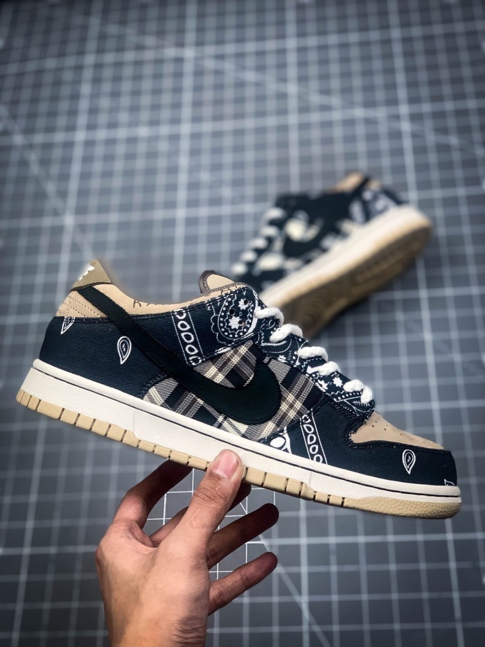  from Arrenfashion NIKE 320sb travis scott × sb dunk