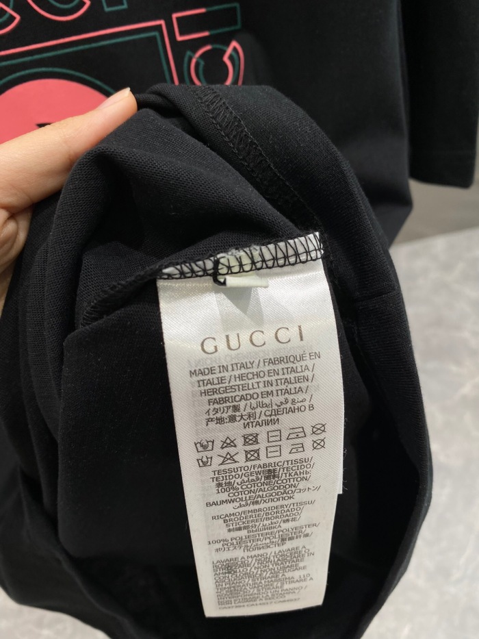 Men Women T-shirt Top Quality 2023 Arrenfashion