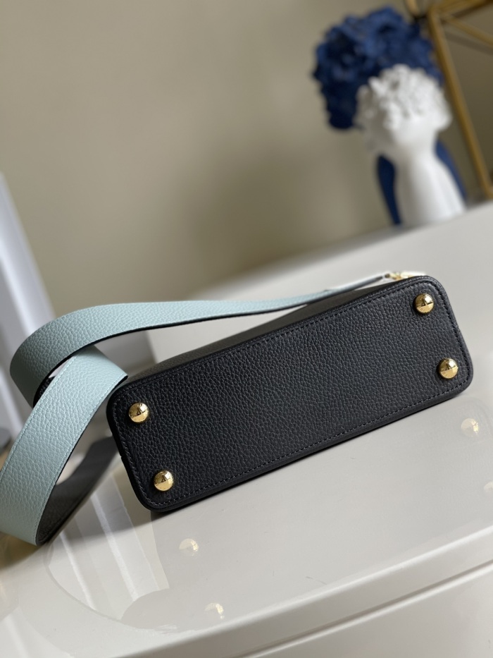  Arrenfashion L*ouis V*uitton Bag Top Quality 27*18*9cm