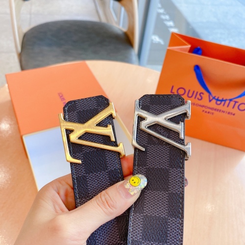  Arrenfashion L*ouis V*uitton Top Version