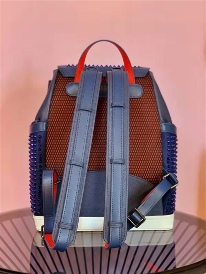  Arrenfashion Bag C*hristian L*ouboutin Top Quality