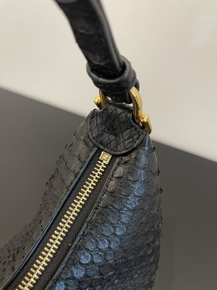  Arrenfashion F*endi Bag Top Quality 29*24.5*10CM