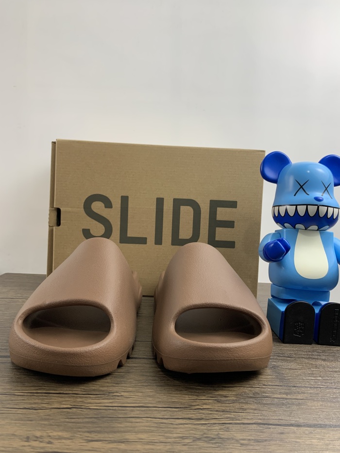 Arrenfashion  Arrenfashion Yeezy Slide