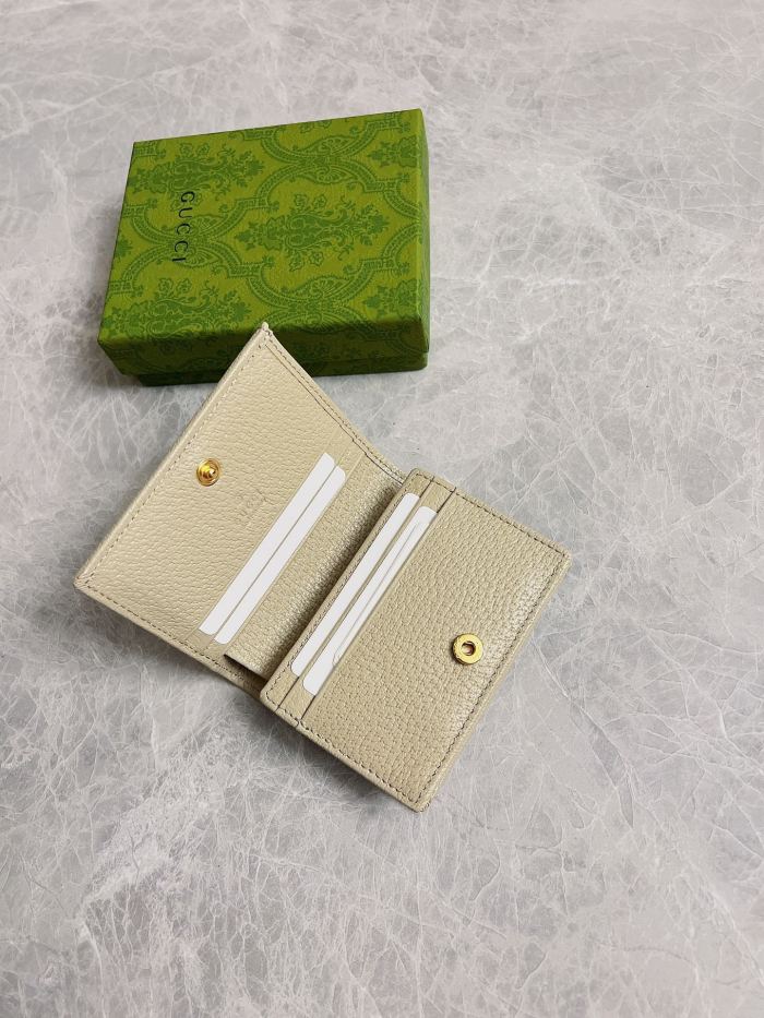  Arrenfashion G*ucci Bag Top Quality 11*8.5*3CM