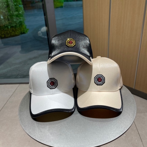  Arrenfashion Top Hat