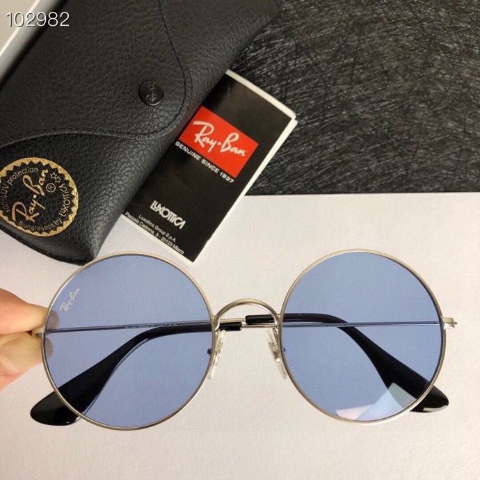  Arrenfashion R*ayban Glasses Top