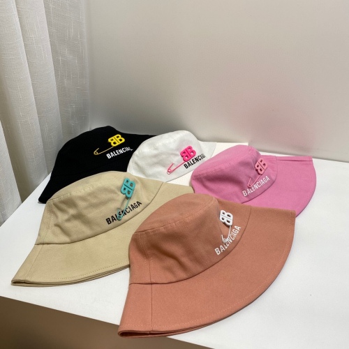  Arrenfashion Top Hats