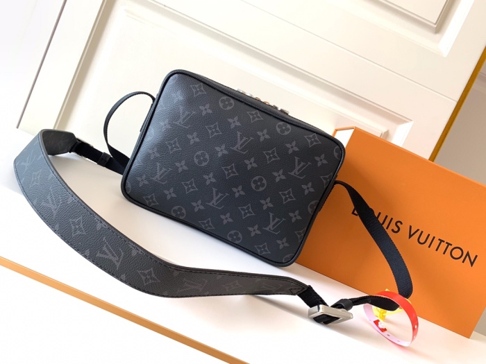  Arrenfashion L*ouis V*uitton Bag Top Quality 29.5*20*5CM