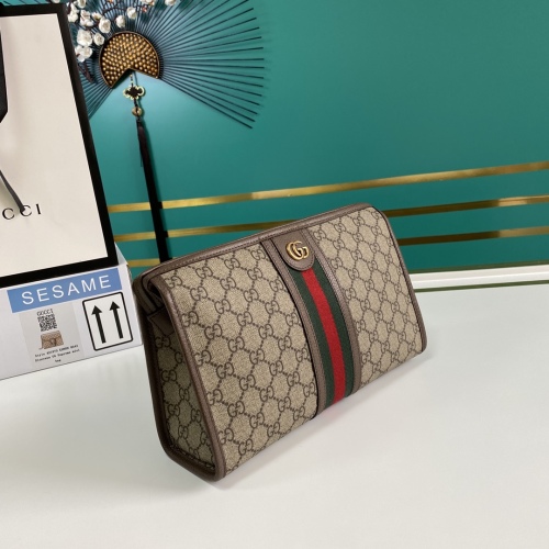  Arrenfashion G*ucci Bag Top Quality 28.5*18*9CM