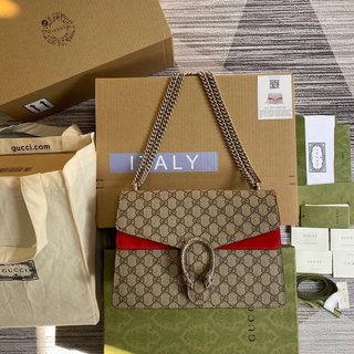  Arrenfashion G*ucci Bag Top Quality 30*21*10cm