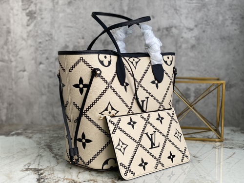  Arrenfashion L*ouis V*uitton Bag Top Quality 32*29*17cm