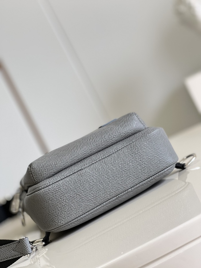  Arrenfashion L*ouis V*uitton Bag Top Quality 20*31*10CM
