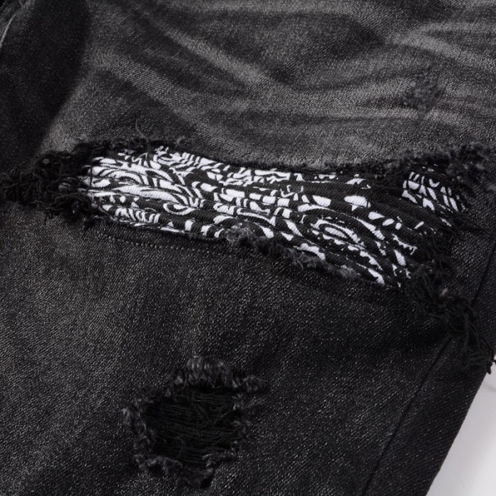  Arrenfashion Men a* miri Pants Top Quality