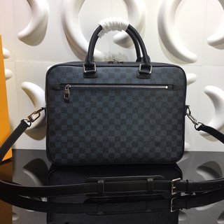  Arrenfashion L*ouis V*uitton Bag Top Quality 48*28*8cm