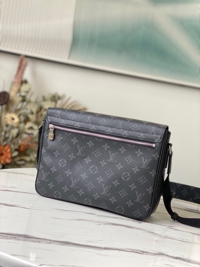  Arrenfashion L*ouis V*uitton Top Bag 29 x 23 x 11.5 cm