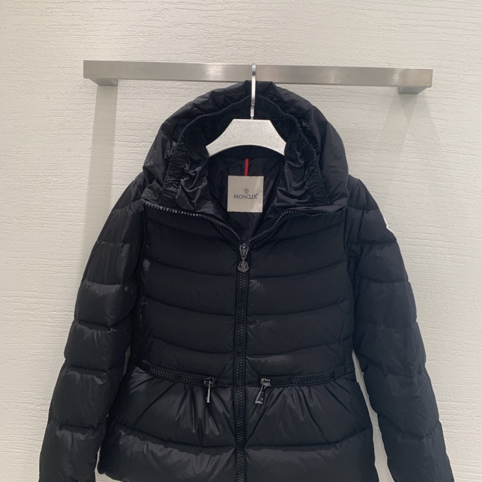  Arrenfashion Women Down Jacket M*oncler Top Quality 2022