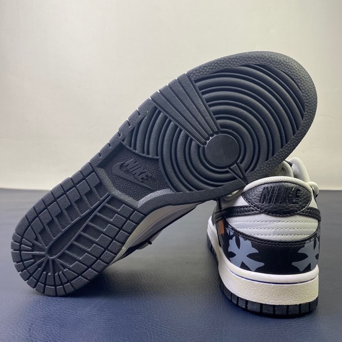 from Arrenfashion Nike DUNK LOW DD3363 002