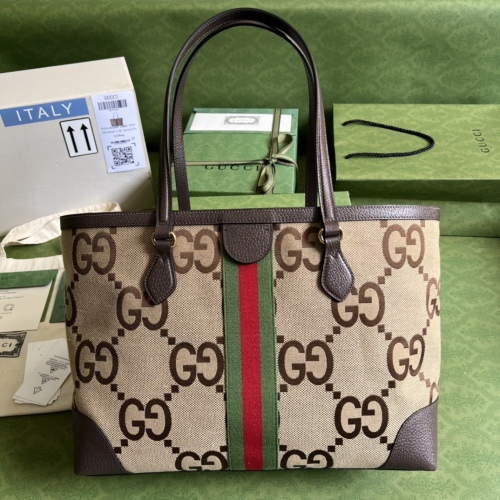  Arrenfashion G*ucci Bag Top Quality 38*28*14CM