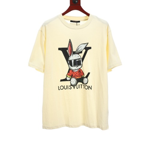 Men Women T-shirt Top Quality 2023 Arrenfashion