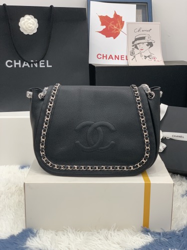  Arrenfashion C*hanel Bag Top Quality 30*21*15cm