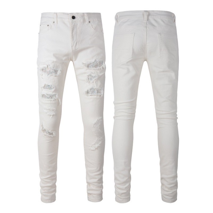  Arrenfashion Men a* miri Pants Top Quality