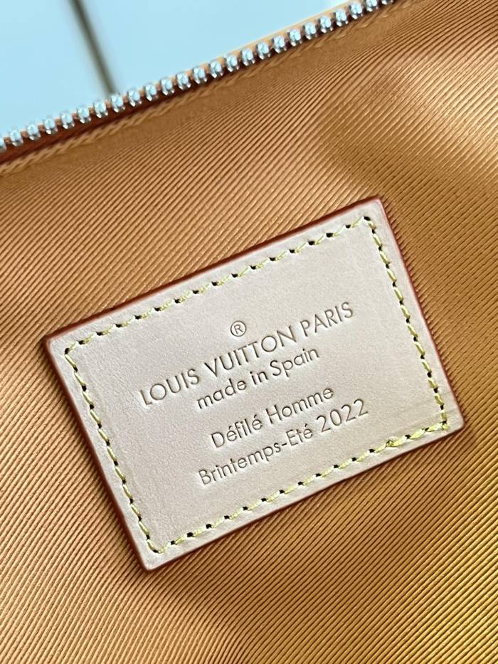  Arrenfashion L*ouis V*uitton Bag Top Quality 21.5*15*7CM