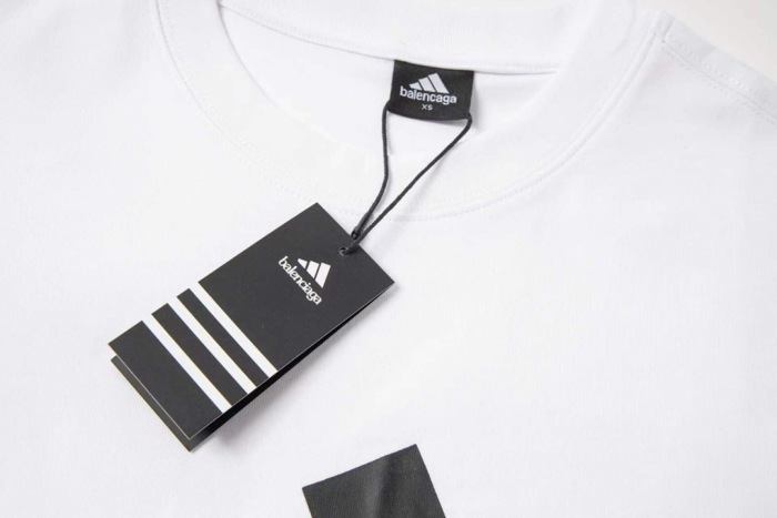 Men Women T-shirt Top Quality 2023 Arrenfashion