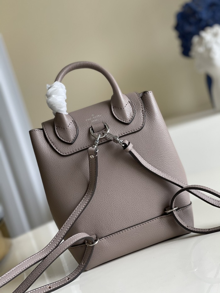  Arrenfashion L*ouis V*uitton Bag Top Quality 15*9*20cm