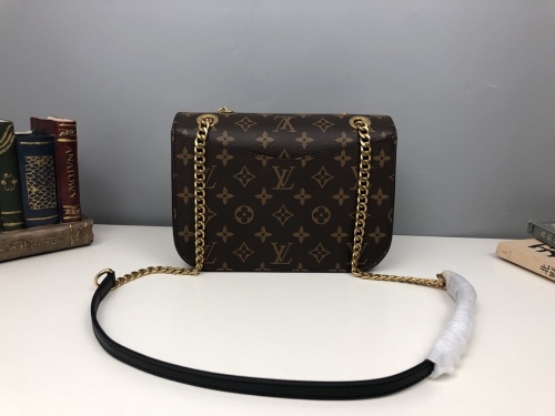  Arrenfashion L*ouis V*uitton Bag Top Quality 24*17*12cm