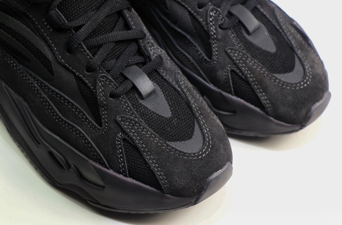  Arrenfashion  Arrenfashion Yeezy Boost 700 V2 “Vanta”