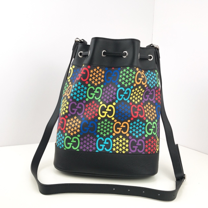  Arrenfashion G*ucci Bag Top Quality 26*32*13CM