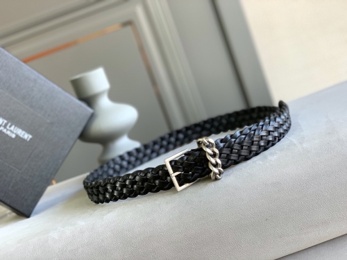  Arrenfashion Other Belts Top Quality 30MM