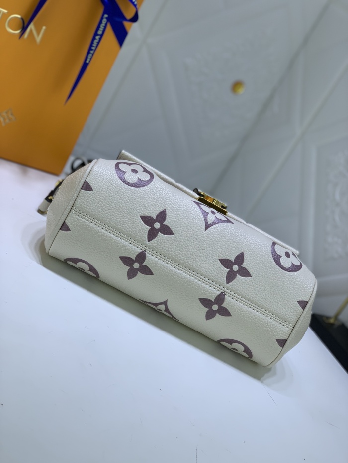  Arrenfashion L*ouis V*uitton Bag Top Quality 24*14*9cm