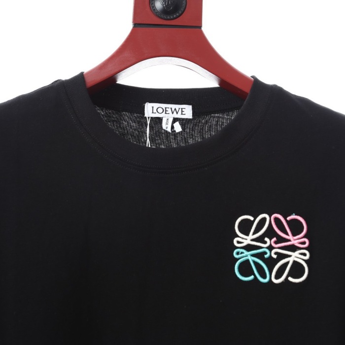 Men Women T-shirt Top Quality 2023 Arrenfashion