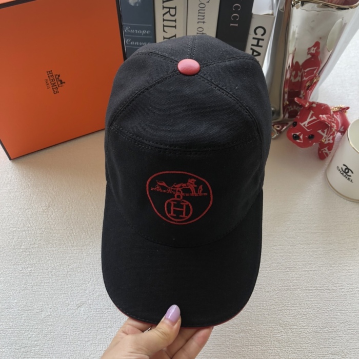 Arrenfashion Top Hat