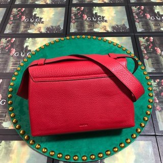  Arrenfashion G*ucci Bag Top Quality 28*20*11cm